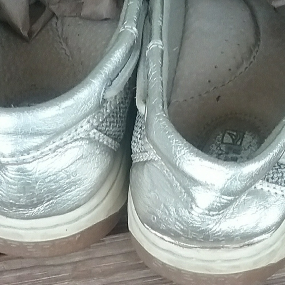 Sperry Topsiders - image 4